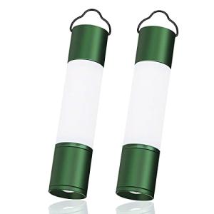 JXE JXO ミニ ledランタン ミニマライト ランタン led 充電式 ランタン led 充電式ランキング 懐中電灯 モバイルバッテリー