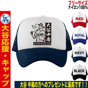 ドジャース　ワールドシリーズ2025優勝　大谷翔平着用　ニューエラ　キャップ 大谷翔平 山本由伸 佐々木朗希 キャップ 帽子 ドジャース 2025年