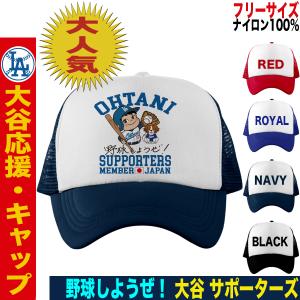 ドジャース 2024ワールドチャンピオン記念キャップ 59FIFTY 大谷翔平 majorsportsstore_17-goods-254