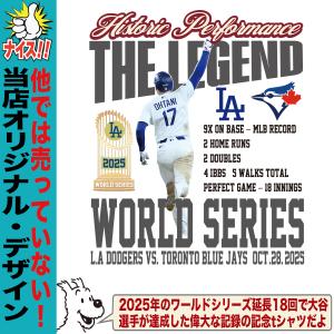 大谷翔平 キャップ 帽子 2025 MVP 記...の詳細画像1