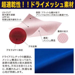 阪神タイガース グッズ Tシャツ 応援 近本光...の詳細画像5