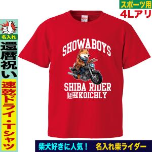 ドナルドタカヤマ オーバルロゴ ロングスリーブ Tシャツ ハワイアン