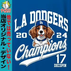 大谷翔平 パーカー トレーナー ドジャース M...の詳細画像2