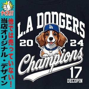 大谷翔平 パーカー トレーナー ドジャース M...の詳細画像3