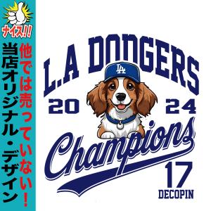 大谷翔平 パーカー トレーナー ドジャース M...の詳細画像4