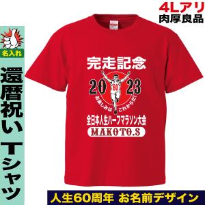 TUBE Tシャツ 3枚セット Sサイズ　1 前田　還暦 TUBE Tシャツ 3枚セット Sサイズ 1 前田 還暦 - メルカリ