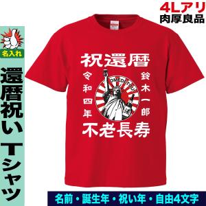 出回りなし! 希少! らきすた Tシャツ 赤 楽天市場】還暦 祝い 男性 女性 無地 メンズ 赤 レッド Tシャツ