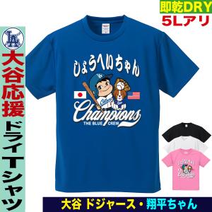WBC 大谷翔平 侍ジャパン Tシャツ 2023 World Baseball Classic WBC 大谷翔平 侍ジャパン Tシャツ 2023 World Baseball Classic
