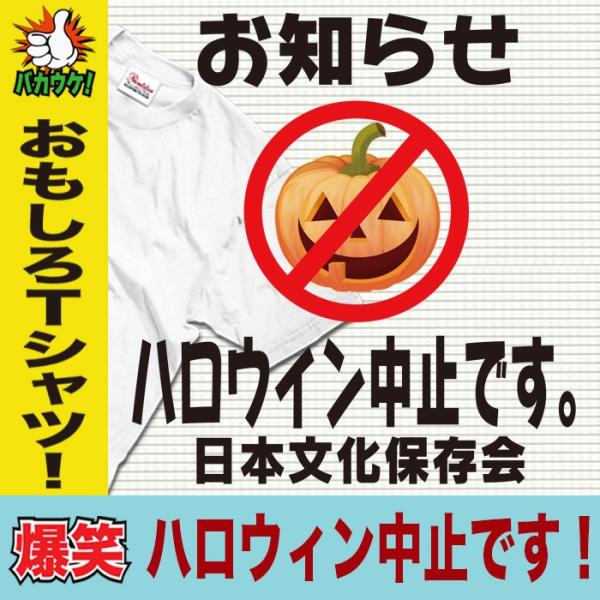 おもしろtシャツ メンズ 漢字 ことわざ 半袖tシャツ 名入れ 大きいサイズ
