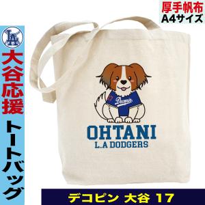 大谷翔平　ボブルヘッド(ASTRON特典) +デコピンエコバッグ＆カード　新品 大谷翔平 ボブルヘッド(ASTRON特典) +デコピンエコバッグ