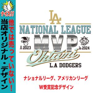 大谷翔平 トートバッグ MLB ドジャース 2...の詳細画像2