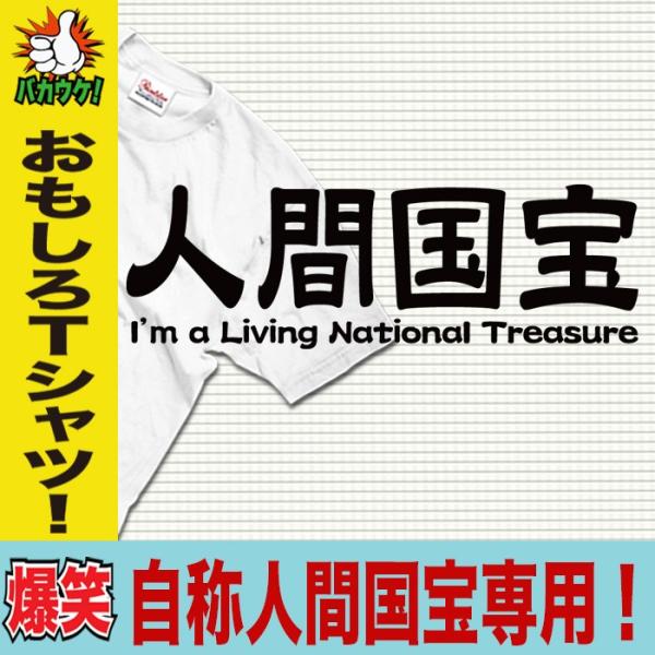 おもしろtシャツ メンズ 漢字 ことわざ 半袖tシャツ 名入れ 大きいサイズ
