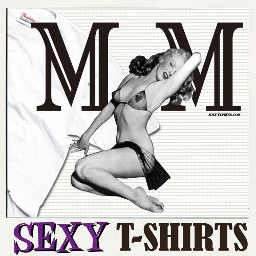 おもしろtシャツ 女 セクシー エロ  tシャツ 男性 メンズ 半袖tシャツ 大きいサイズ おもしろ