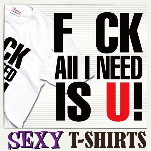 おもしろtシャツ 女 セクシー エロ  tシャツ 男性 メンズ 半袖tシャツ 大きいサイズ おもしろ