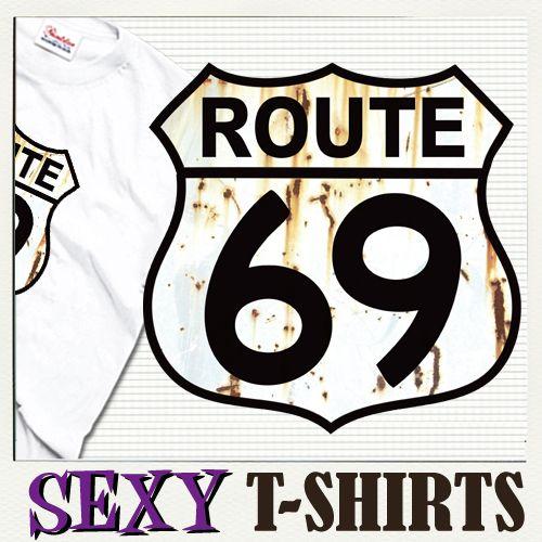 おもしろtシャツ 女 セクシー エロ  tシャツ 男性 メンズ 半袖tシャツ ドライ 大きいサイズ ...