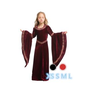 中世 ワンピース（コスプレ衣装 制服）の商品一覧｜コスプレ衣装 