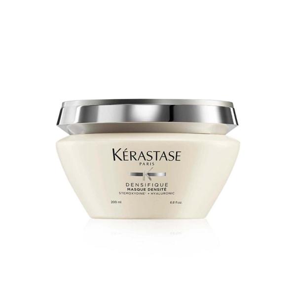 KERASTASE(ケラスターゼ) DS マスク デンシフィック 200g