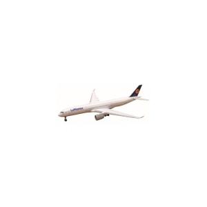 Schuco Aviation A350-900 ルフトハンザドイツ航空 1/600スケール 403551643｜jsukoyaka