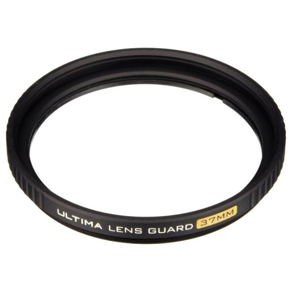 HAKUBA 37~82mm レンズフィルター ULTIMA 高透過率 薄枠 日本製 レンズ保護用