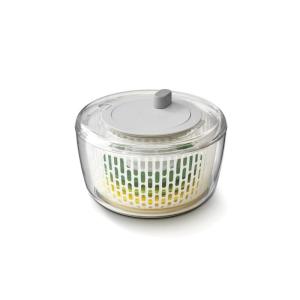 Joseph Joseph (ジョセフジョセフ) サラダスピナー 野菜水切り器 マルチプレップ サラ...