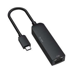 GOPPA ゴッパ USB Type-C変換アダプタ｜jsukoyaka