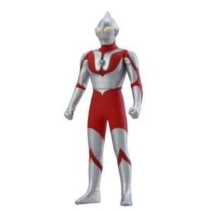 ウルトラヒーローシリーズ 01 ウルトラマン｜jsukoyaka