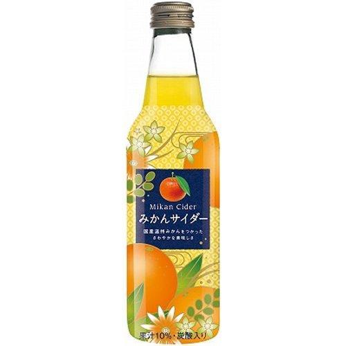 川崎飲料