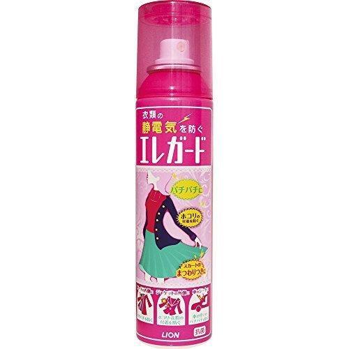 ライオン エレガード 大 160ml エレガード ダイ 00066313 【まとめ買い3個セット】 ...