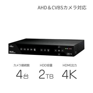 コロナ電業 telstar HDR-704 ハ...の詳細画像1
