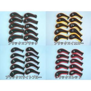 バットスタンド AMEX-C04III キャスター付き 日本製 野球 ソフトボール