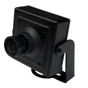 ドコでもeye Security SC03ST HDワイヤレスセキュリティカメラ 充電式