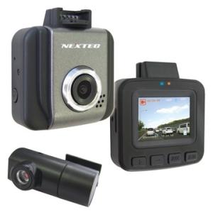 デンソー 996860-0180 室内用OPカメラ (赤外線) セット 業務用 デンソー 996860-0180 室内用OPカメラ (赤外線) セット 業務用