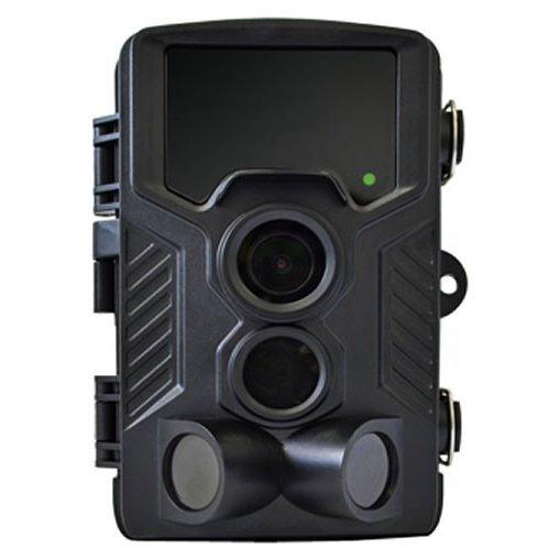 レンジャーカメラ NX-RC800 NEXTEC トレイルカメラ 監視カメラ 配線不要 FRC 送料...