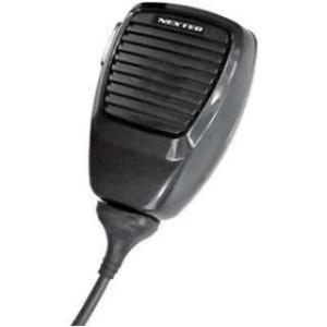 マイク noboru ノボル電機 無指向性 ハンド型 ダイナミック