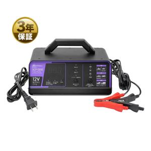 FRC NX-DR303 3カメラドライブレコーダー FullHD 200万画素 GPS搭載