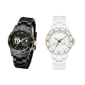 復刻 国鉄懐中時計 鉄道時計 : ジェイティーシー - 通販 - Yahoo