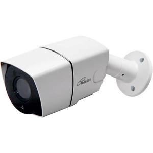 IDIS DC-T4236WRX[防犯・監視機器]屋外ハウジング一体型ネットワーク