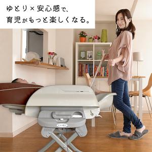 2026年版 ハイローオートスイングラック(電...の詳細画像1