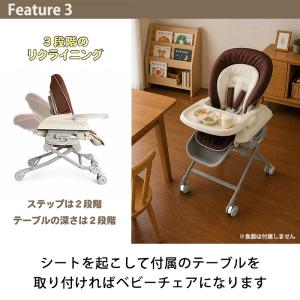 2026年版 ハイローオートスイングラック(電...の詳細画像5