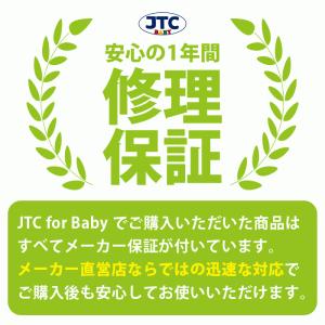 ゆりかご 赤ちゃん お昼寝 寝かせる 寝かしつ...の詳細画像4