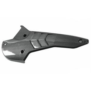 HONDA PCX125/160 カーボン調リアフェンダー JK05/KF47 : J&T Cycles