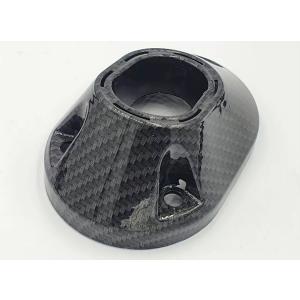 HONDA PCX125/160 カーボン調リアフェンダー JK05/KF47 : J&T Cycles