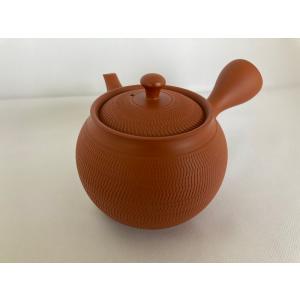 茶道具 釜 炉釜 阿弥陀堂 菊地浄慶作 : J・tea-store らく茶 ヤフー店