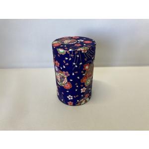 茶道用 水屋杓 掻器（かいげ） 国産 : J・tea-store らく茶 ヤフー店