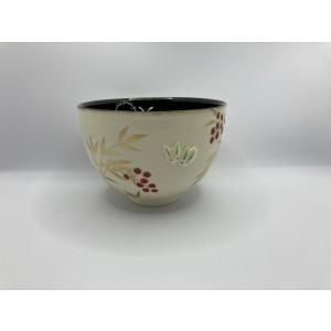 a878 【新品・未使用】香合 黒柿 虫籠 てんとう虫 西村宗幸 木箱入 茶道具 a878 【新品・未使用】香合 黒柿 虫籠 てんとう虫 西村宗幸 木箱入 茶道具