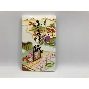 松唐草蒔絵折撓棗（淡々斎好写） : ふげつ工房ヤフー店 - 通販 - Yahoo