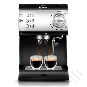 デロンギBCO410Jエスプレッソ　ミルクフォーマー　コーヒーマシーン　ドリップ デロンギ コンビコーヒーメーカー BCO410J-W/ホワイト 送料無料