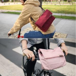 ショルダーバッグ 海外旅行にもおすすめ 男女兼用 カジュアル バック メンズ レディース おしゃれ メッセンジャー斜め掛けバッグ Jt05 Yilin 通販 Yahoo ショッピング