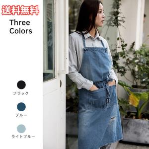 Yilin エプロン ファッション雑貨 日用雑貨 Yahoo ショッピング