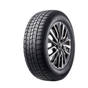 ブリザック VRX2 ブリヂストン 155/80R13 国産・新品スタッドレス